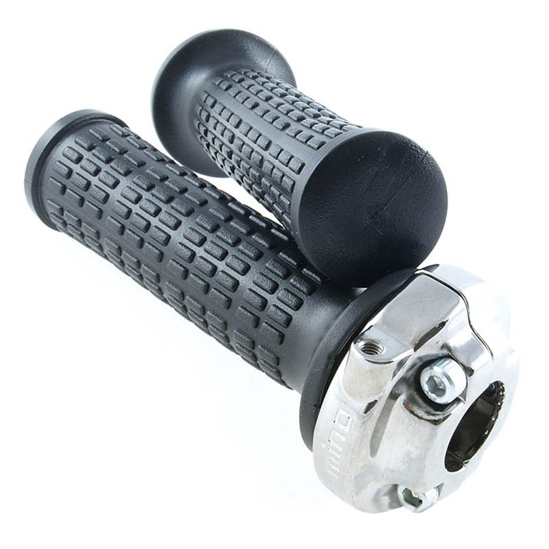 Domino Gashandtag (Lario)