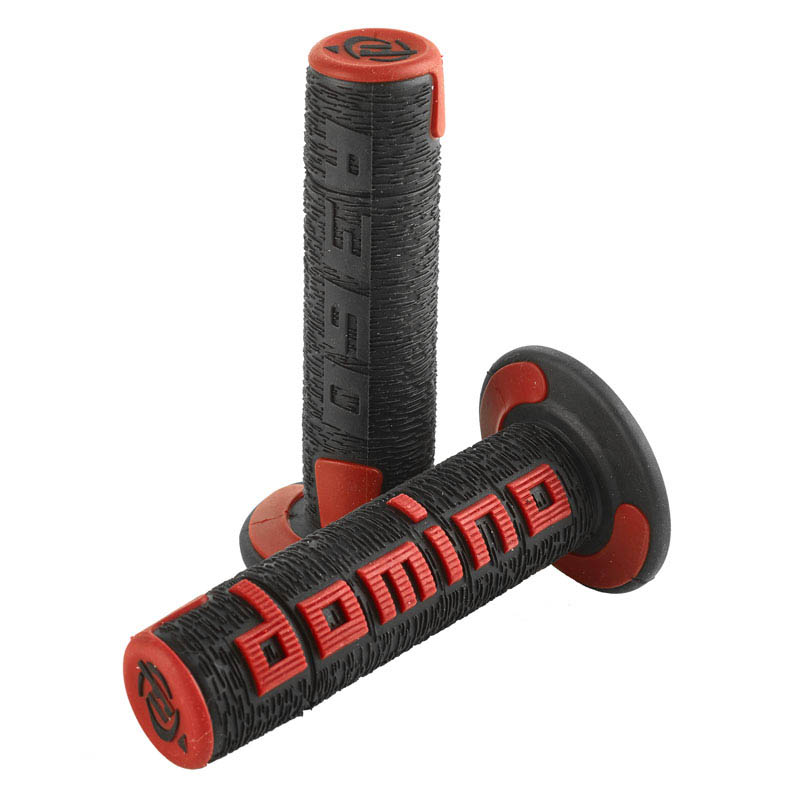 Domino Handtag (A360)