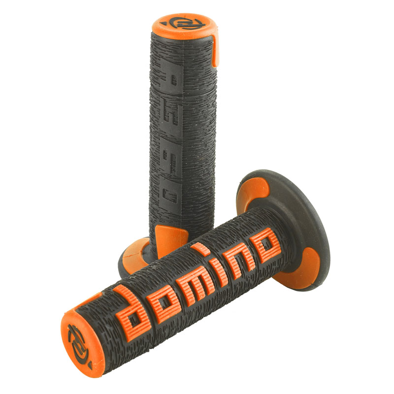 Domino Handtag (A360)