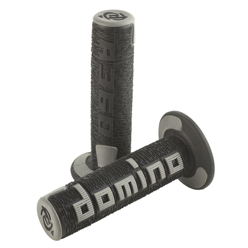 Domino Handtag (A360)
