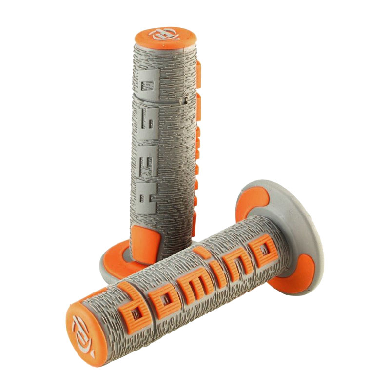 Domino Handtag (A360)