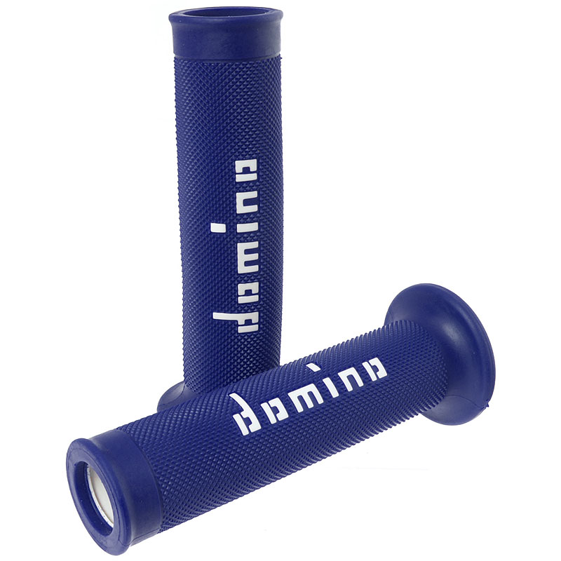 Domino Handtag (A010)