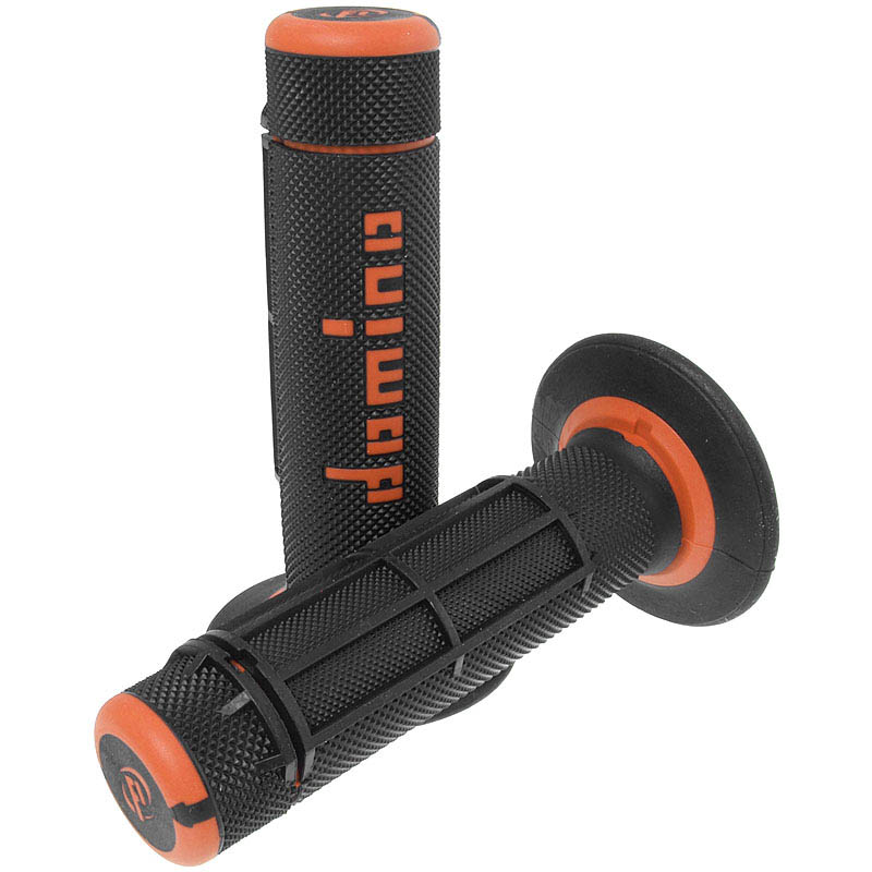 Domino Handtag (Enduro/Cross)