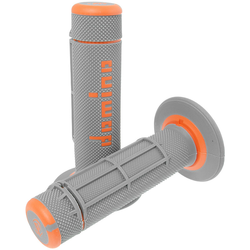 Domino Handtag (Enduro/Cross)