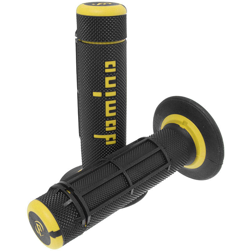 Domino Handtag (Enduro/Cross)