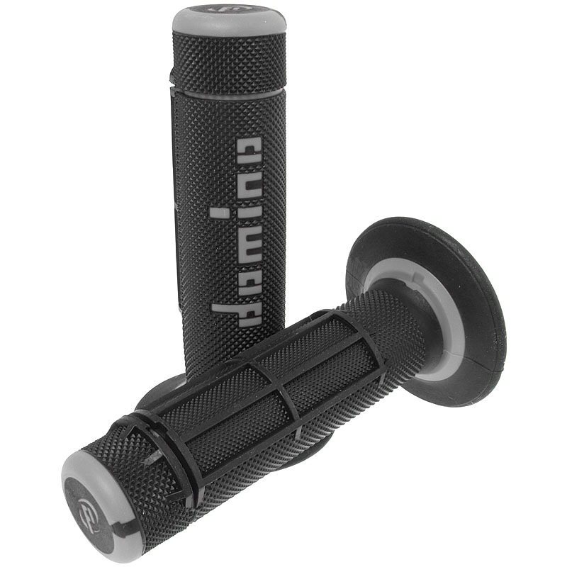 Domino Handtag (Enduro/Cross)