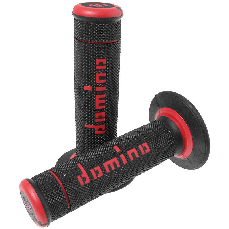 Domino Handtag (Cross Xtreme)