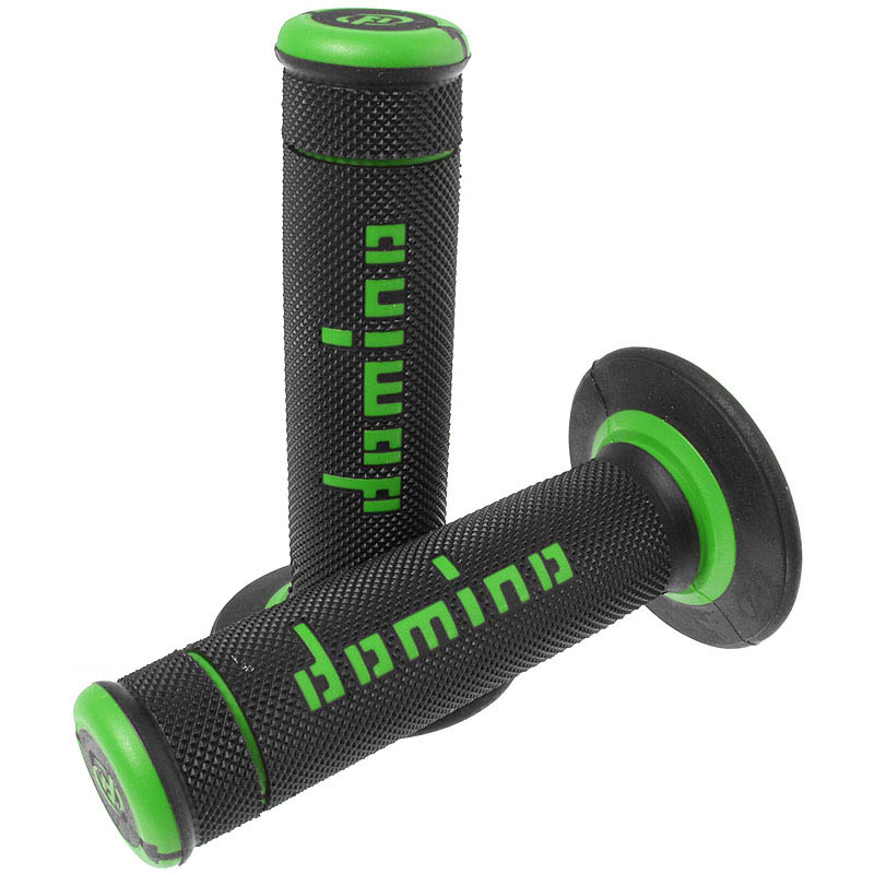 Domino Handtag (Cross Xtreme)