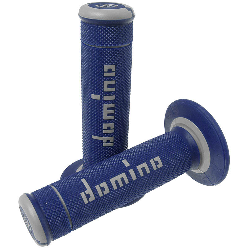 Domino Handtag (Cross Xtreme)