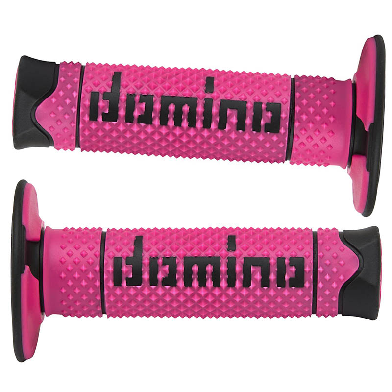 Domino Handtag (A260)