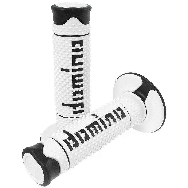 Domino Handtag (A260)