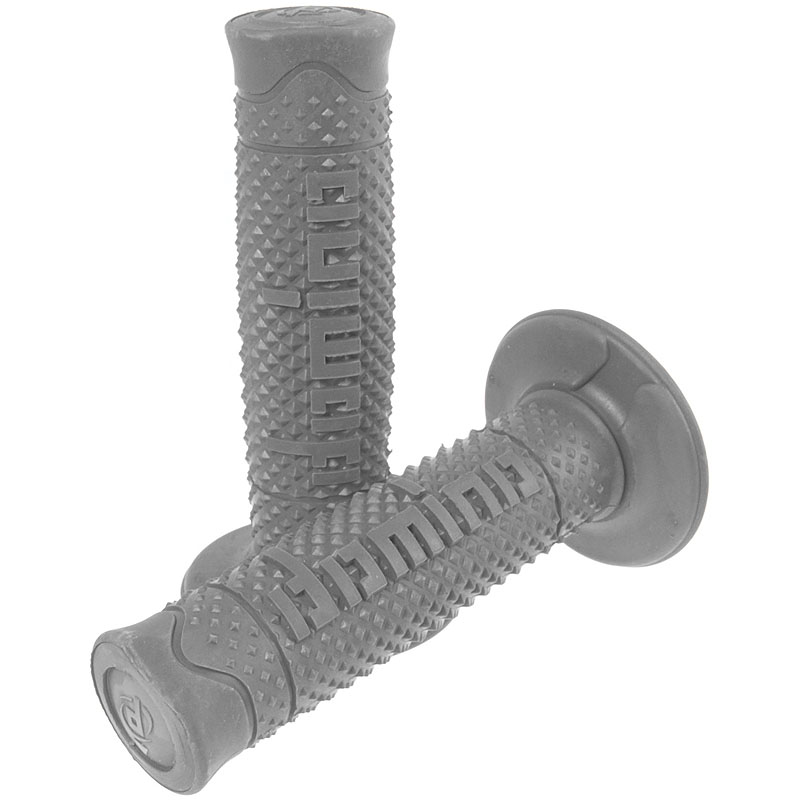 Domino Handtag (A260)