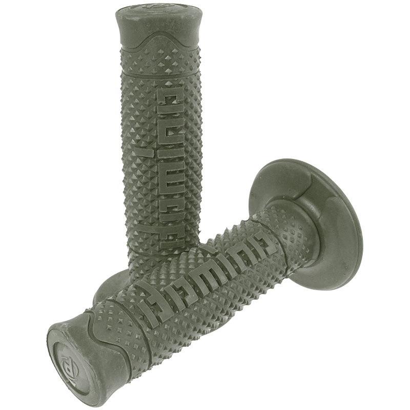 Domino Handtag (A260)