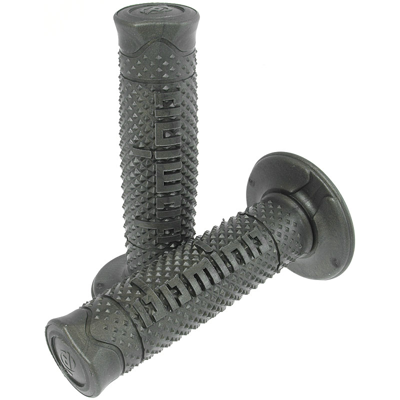 Domino Handtag (A260)