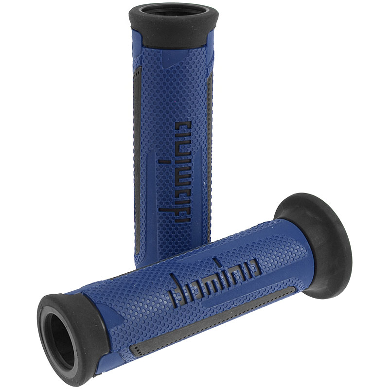 Domino Handtag (A350 TURISMO)