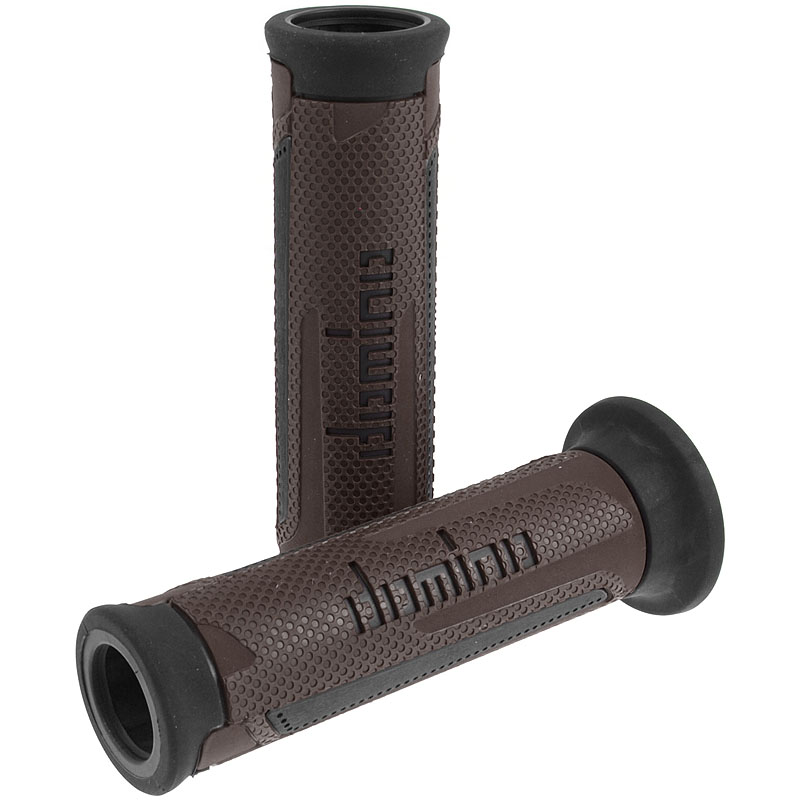 Domino Handtag (A350 TURISMO)