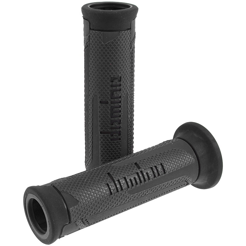 Domino Handtag (A350 TURISMO)