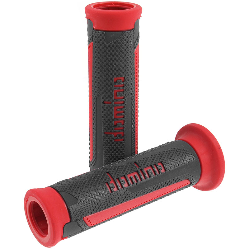 Domino Handtag (A350 TURISMO)