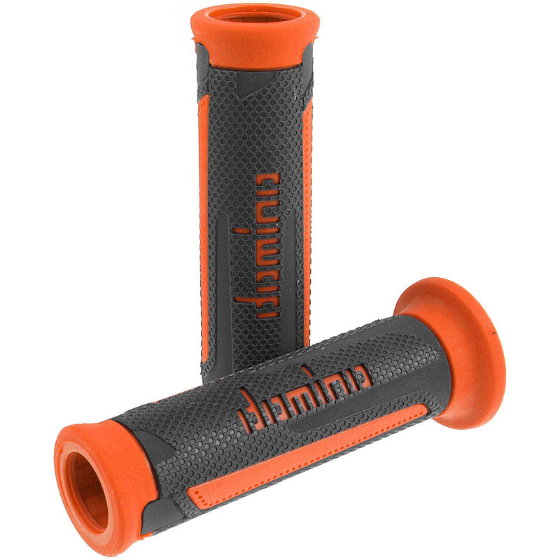 Domino Handtag (A350 TURISMO)