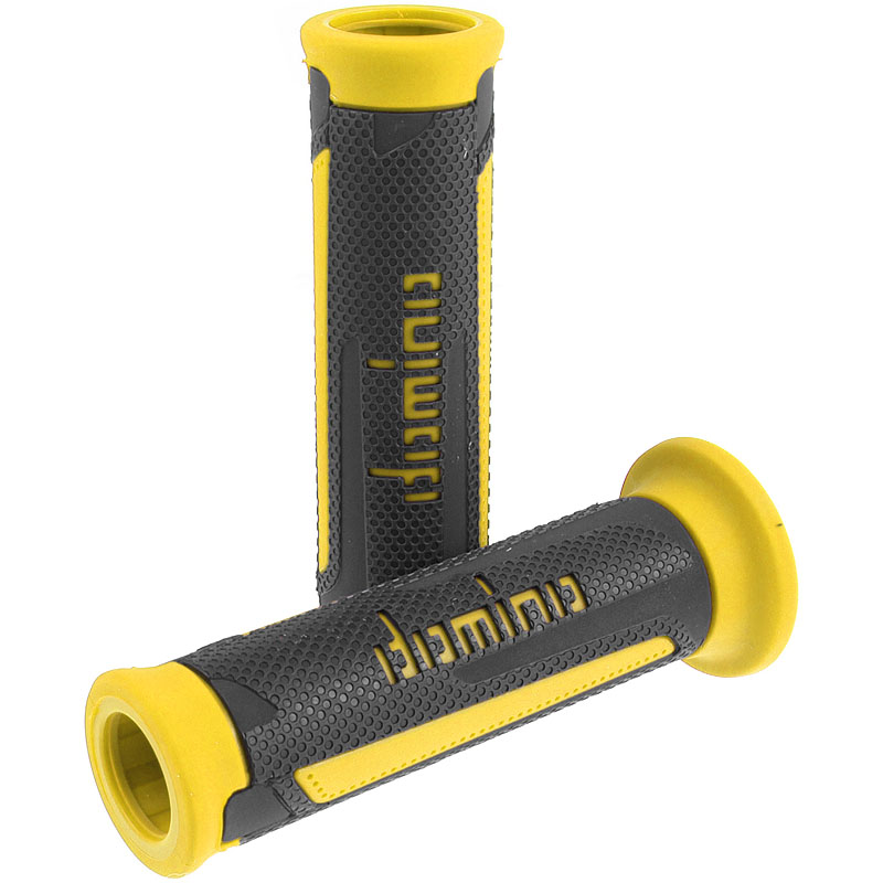 Domino Handtag (A350 TURISMO)