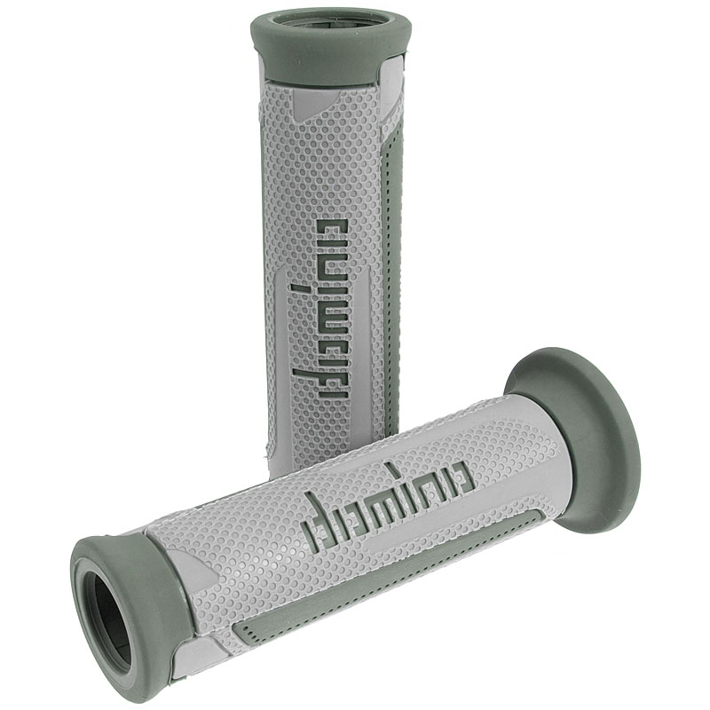 Domino Handtag (A350 TURISMO)
