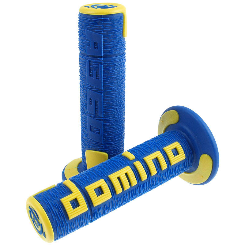 Domino Handtag (A360)