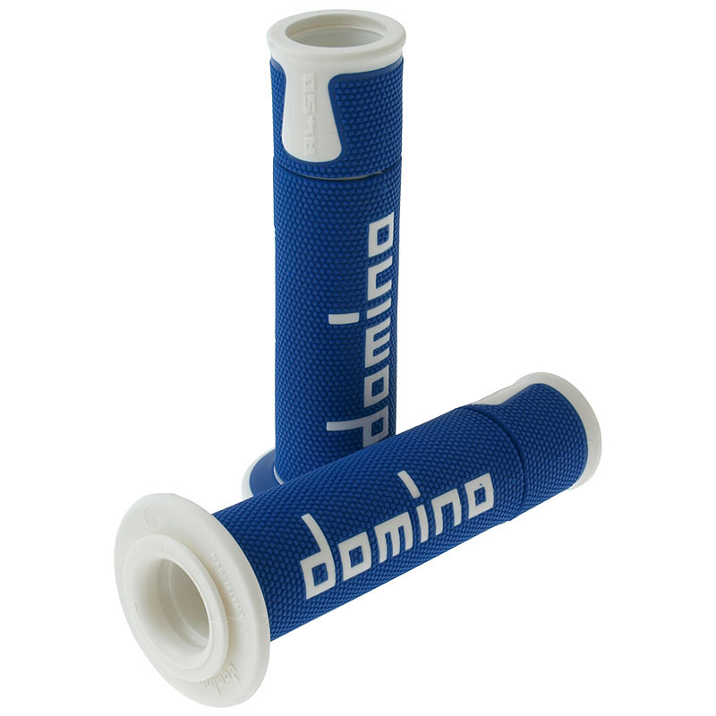 Domino Handtag (A450)