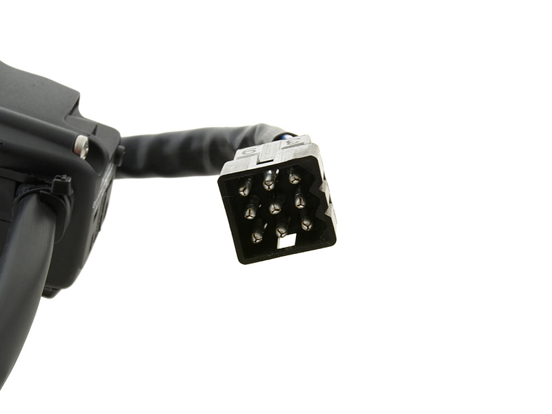 Domino Styrenhet (Universell)