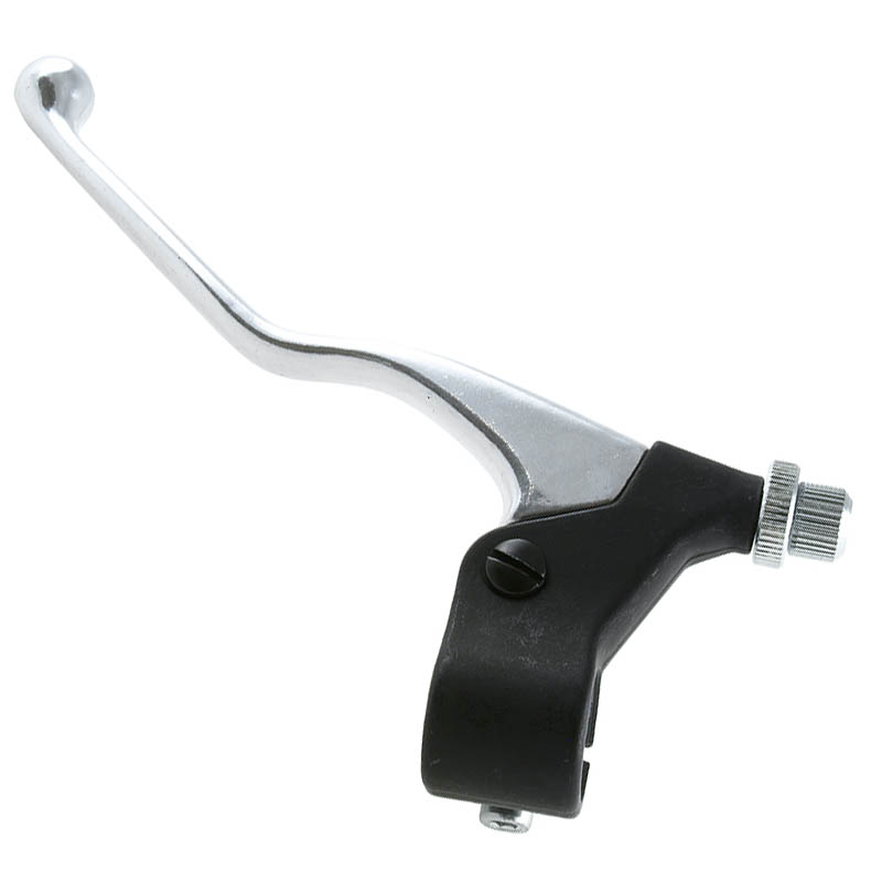 Domino Bromsgrepp (Universell)