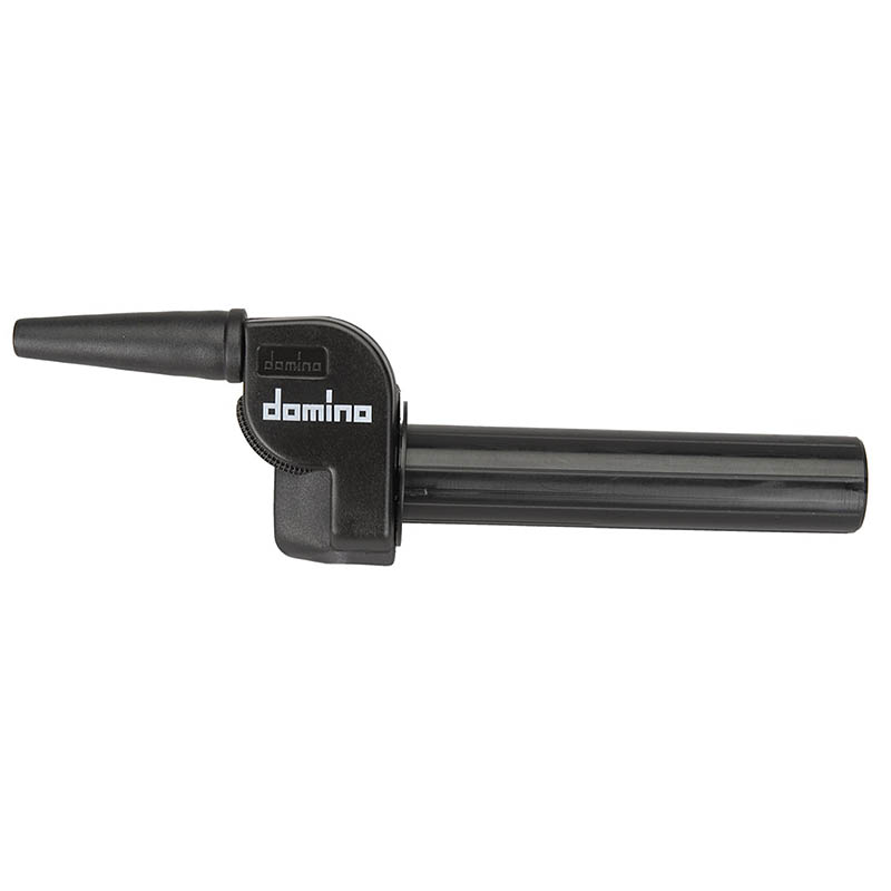 Domino Snabbgashandtag