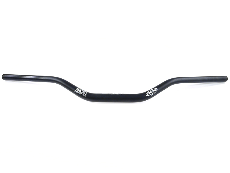 Domino Crosstyre (Fatbar) Medium Bend