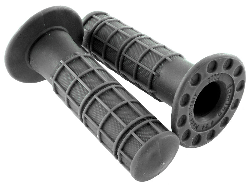 Domino Handtag (Enduro/Cross)