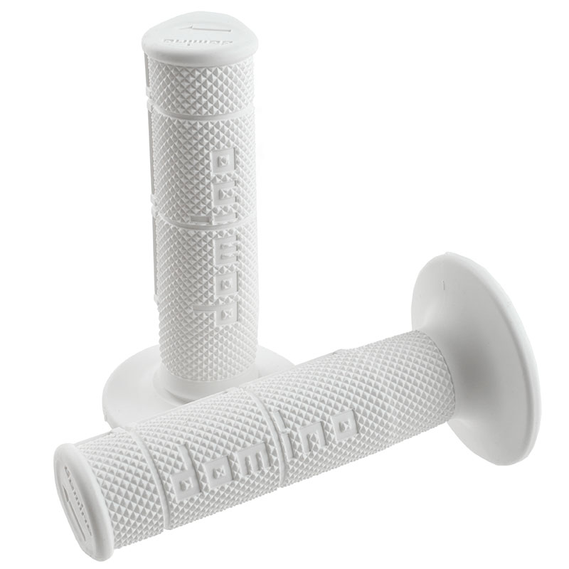 Domino Handtag (Enduro/Cross)