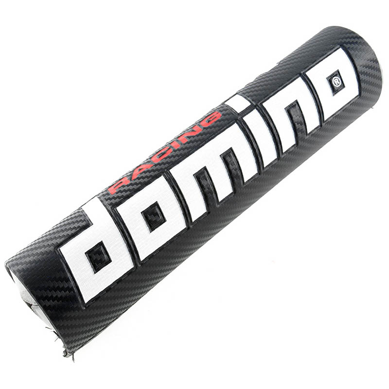 Domino Styrstagsskydd (Barpad) 25 cm