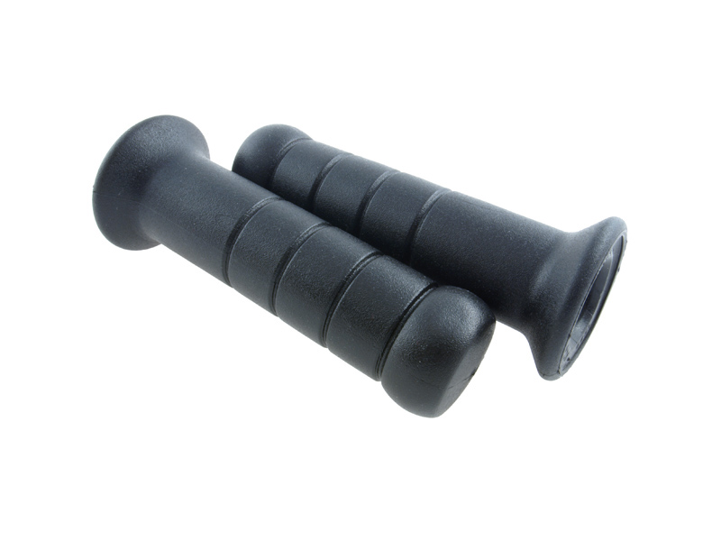 Domino Handtag (Standard)