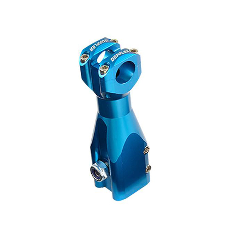 Doppler Monteringskit Styre