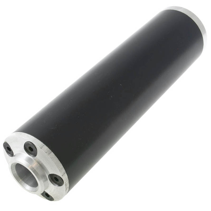Doppler Ljuddmpare (ER1) - 60 mm