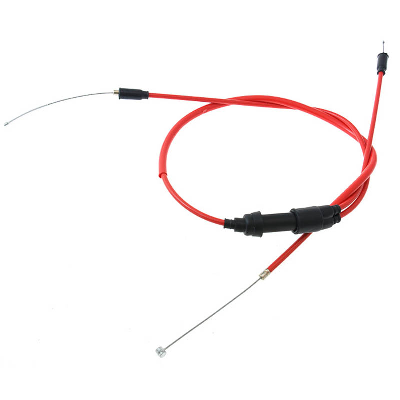 Doppler Gasvajer (Standard)