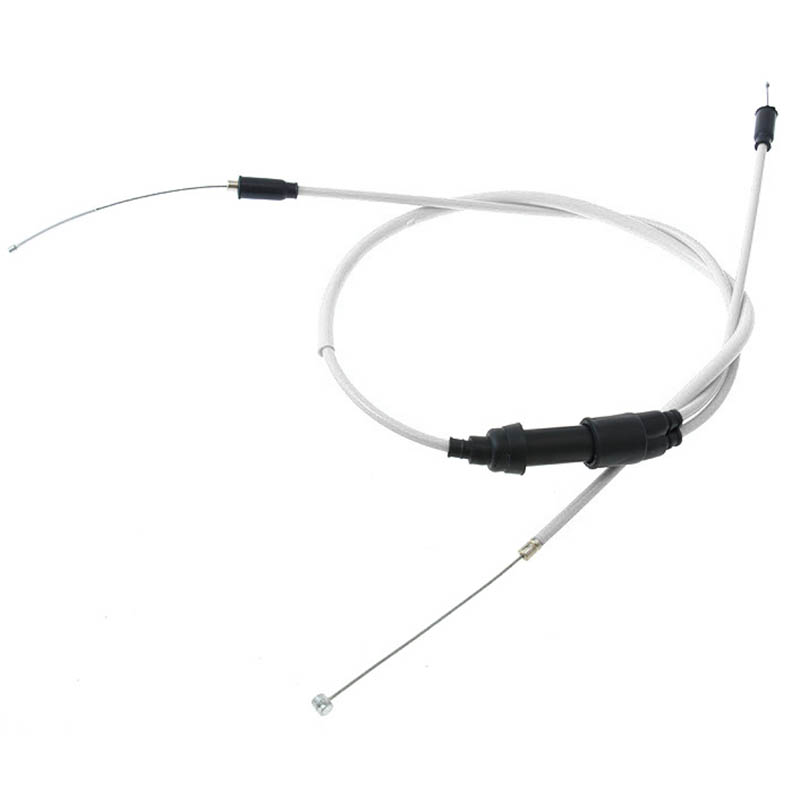 Doppler Gasvajer (Standard)