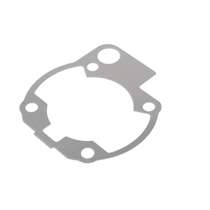 Doppler Cylinderspacer (AM6)