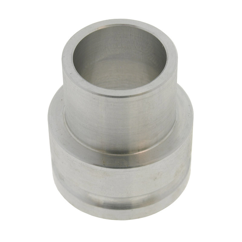 Doppler Insugsadapter (SHA) 19 mm->25 mm