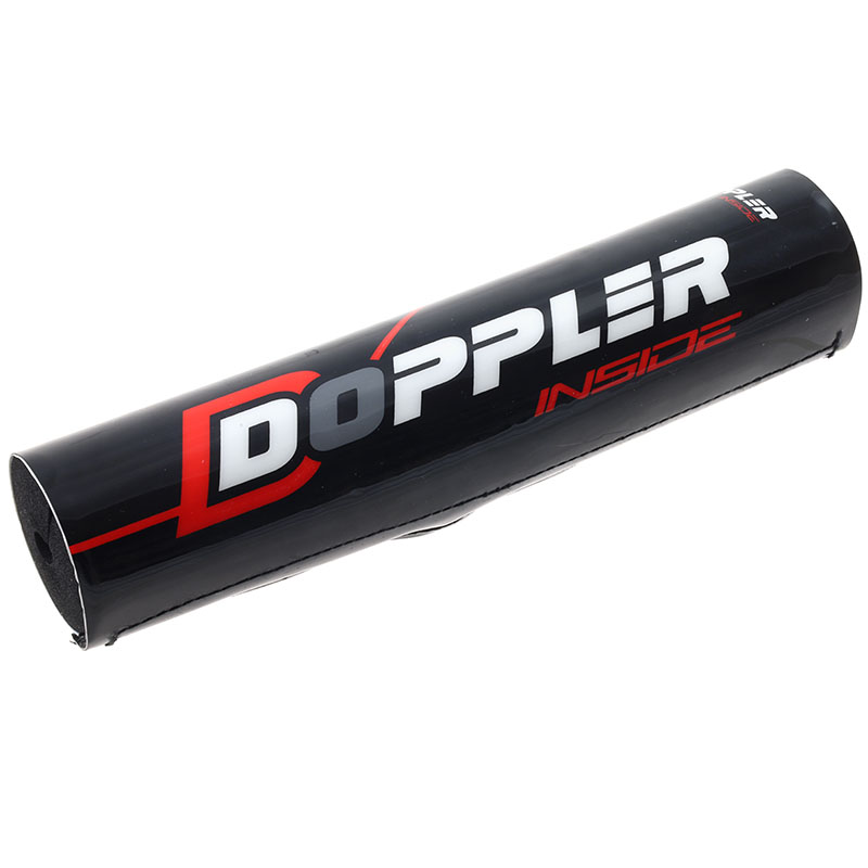 Doppler Styrstagsskydd (Barpad) 25cm