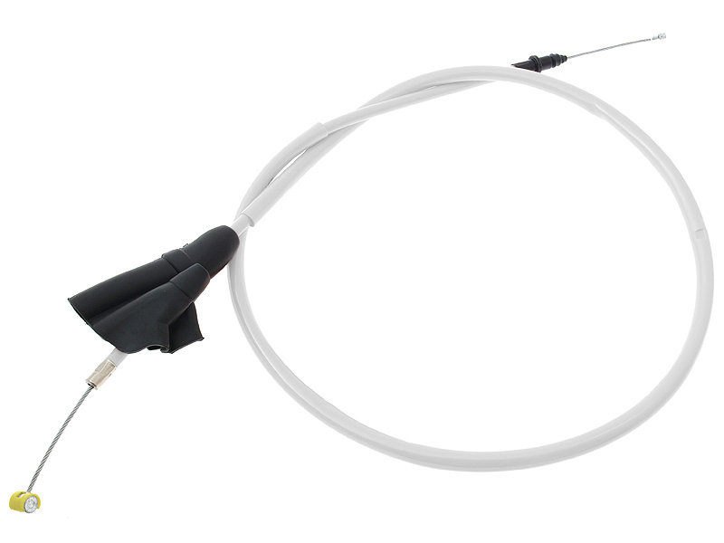 Doppler Kopplingsvajer (Standard)