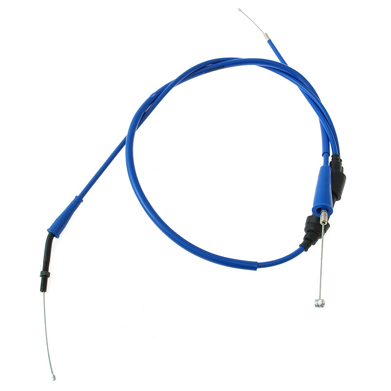 Doppler Gasvajer (Standard)