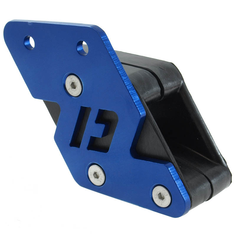 Doppler Kedjeguide - Senda m.fl.
