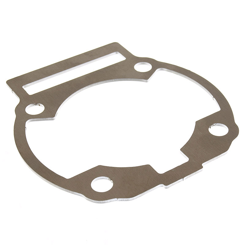 Doppler Cylinderspacer (PIA)