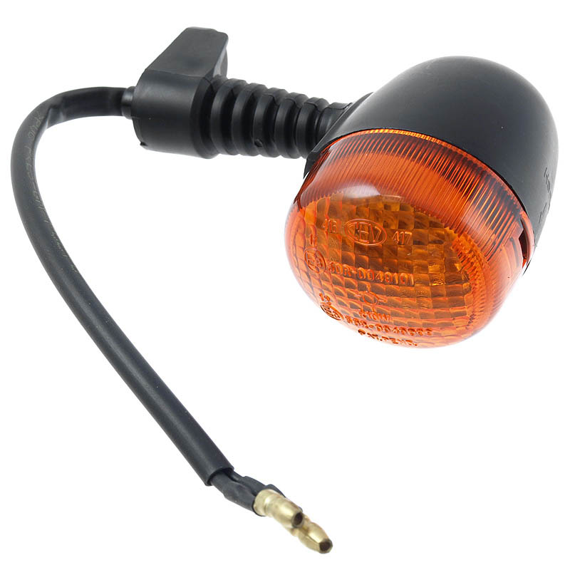 Elec Blinkers (Standard)