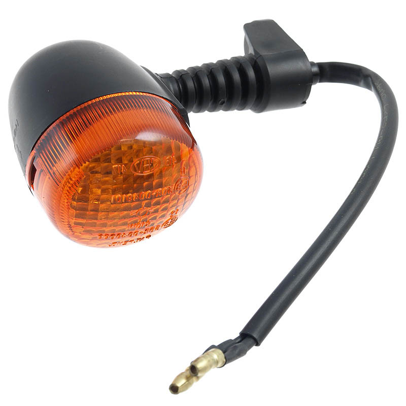 Elec Blinkers (Standard)