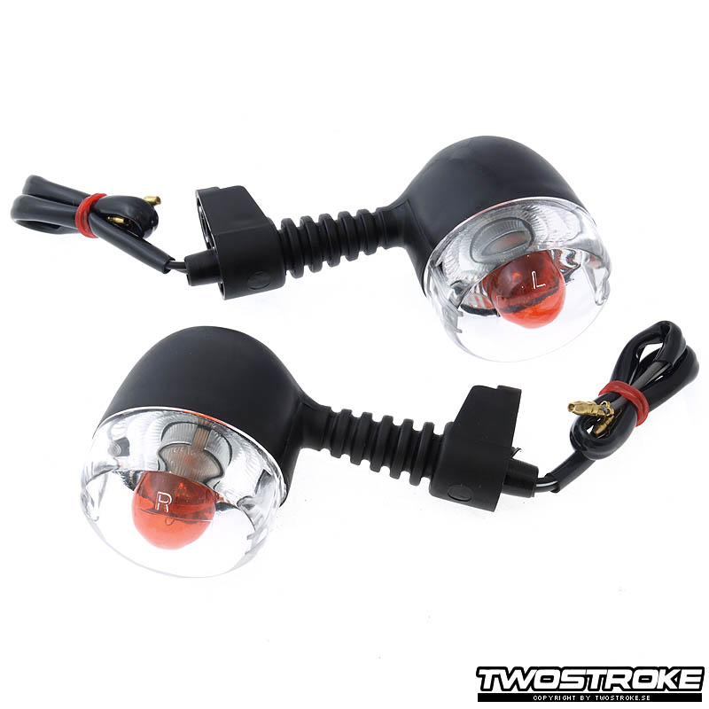 Elec Blinkers (Standard)