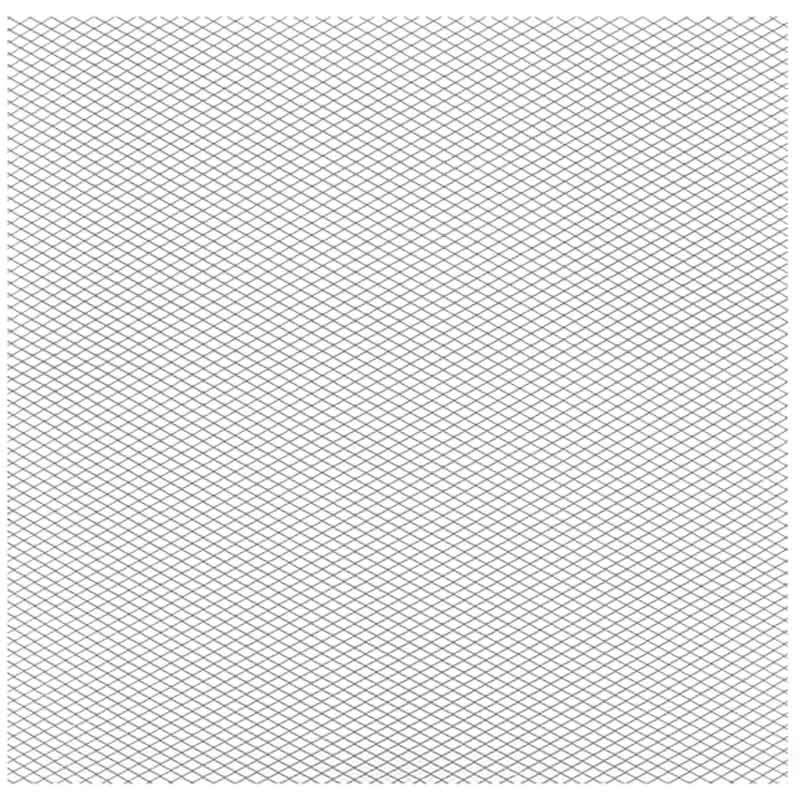 Tuning Stylinggaller (30x30)